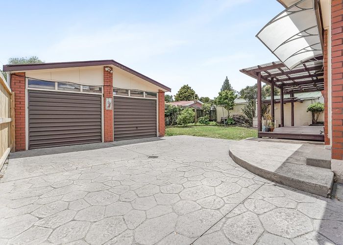  at 289 Bankwood Road, Chartwell, Hamilton