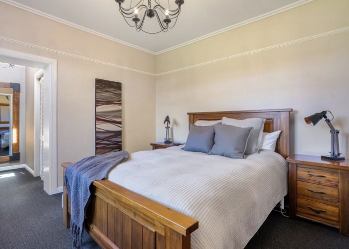  at 29 Queen Street, Winton, Winton
