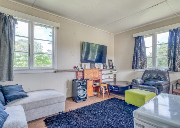  at 120 Kumi Road, Awanui, Far North, Northland