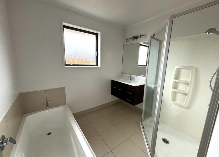  at 17 Dunstan Avenue, Tikipunga, Whangarei, Northland