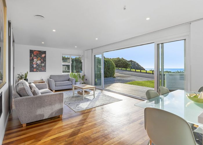  at 3 Terrace Road, Titahi Bay, Porirua, Wellington