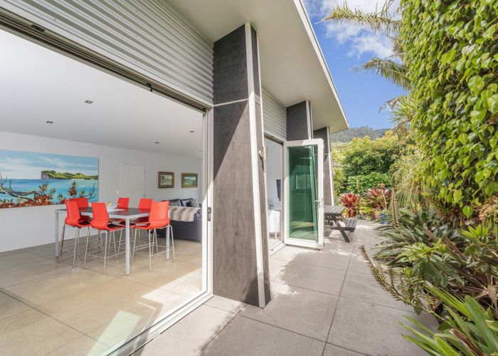 For sale 40 Pauanui Beach Road, Pauanui, ThamesCoromandel, Waikato homes.co.nz