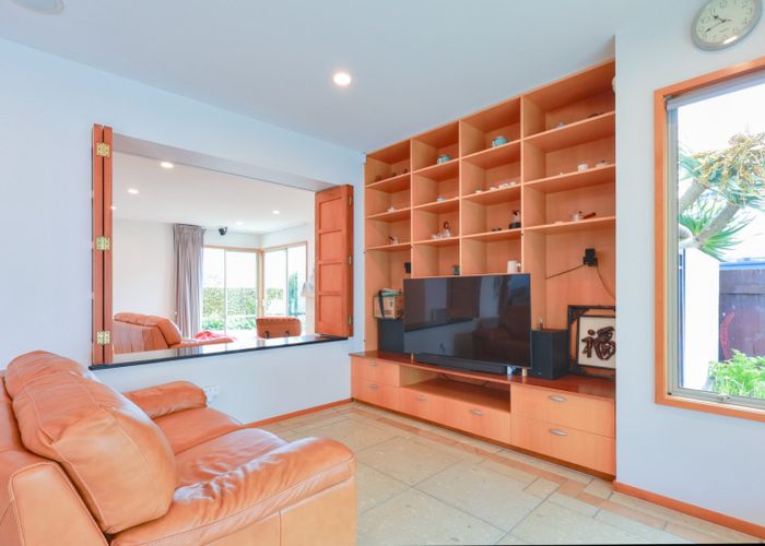  at 94 St Heliers Bay Road, Saint Heliers, Auckland City, Auckland