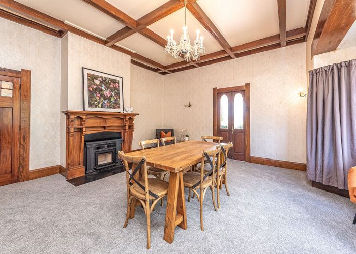  at 135 Carlton Avenue, Springvale, Whanganui