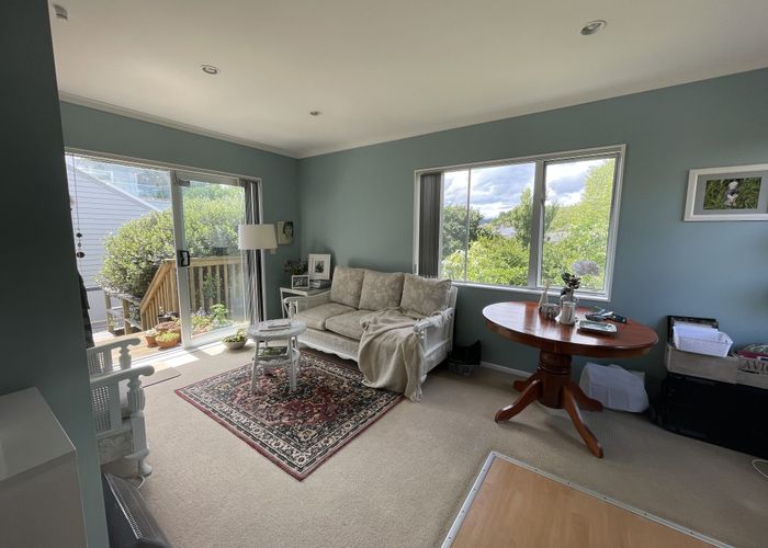  at 192a Rosetta Road, Raumati Beach, Kapiti Coast, Wellington
