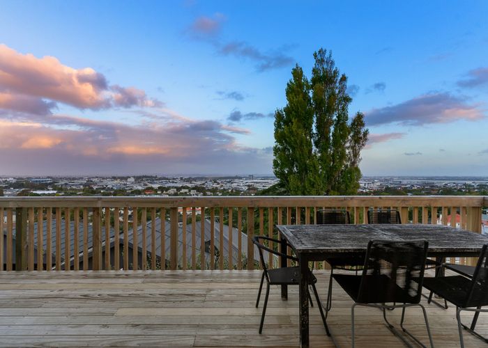  at 51 Ngatiawa Street, One Tree Hill, Auckland