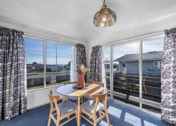  at 83 Racecourse Road, Glengarry, Invercargill, Southland