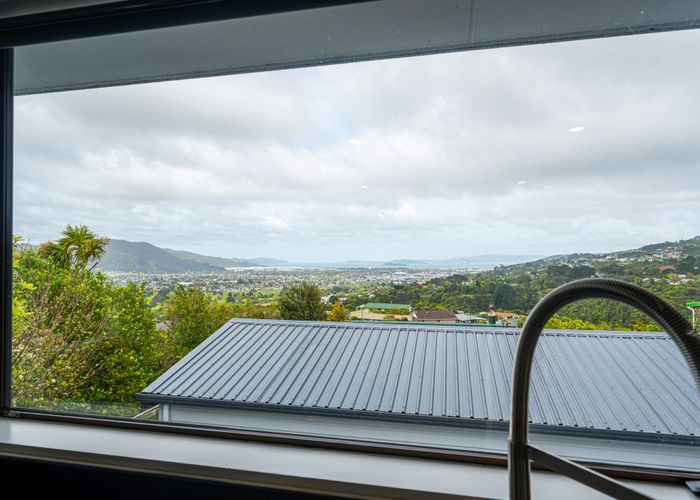  at 1 Terrys Place, Kelson, Lower Hutt, Wellington