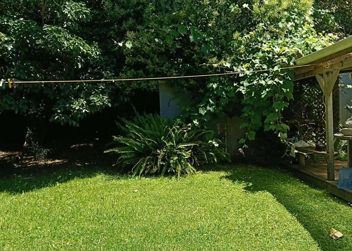  at 22 Te Arawa Street, Orakei, Auckland City, Auckland