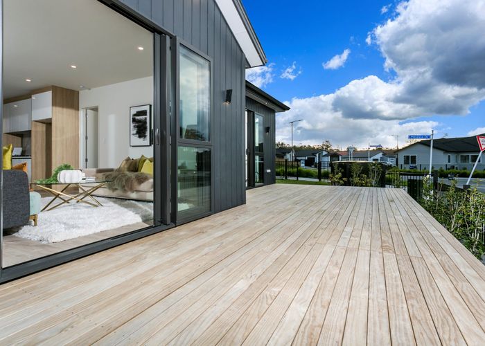  at 41 Matahae Crescent, Milldale, Rodney, Auckland