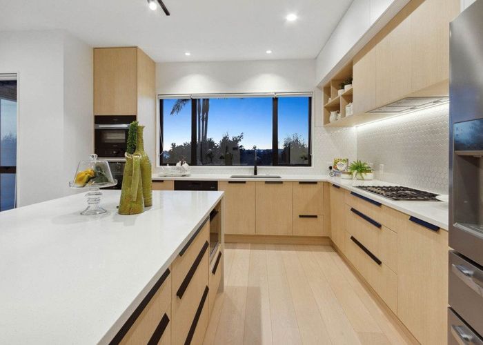  at 34B Esmonde Road, Takapuna, North Shore City, Auckland