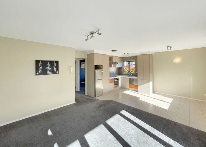  at 3/60 Ely Street, Christchurch Central, Christchurch