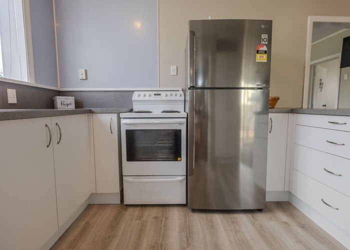  at 6 Ogrady Street, Blaketown, Grey, West Coast