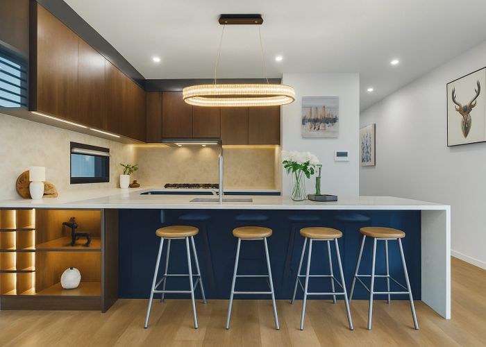  at 14B Kapeta Lane, Drury, Papakura, Auckland
