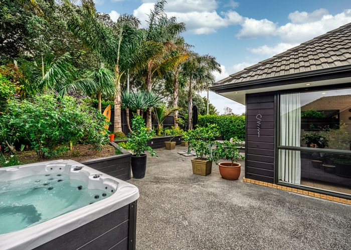  at 197 GILLS ROAD, Half Moon Bay, Auckland