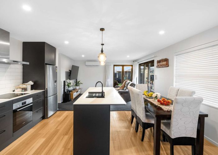  at 56 Stud Road, Yaldhurst , Christchurch City, Canterbury