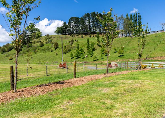  at 2310 Maungatautari Road, Maungatautari, Cambridge