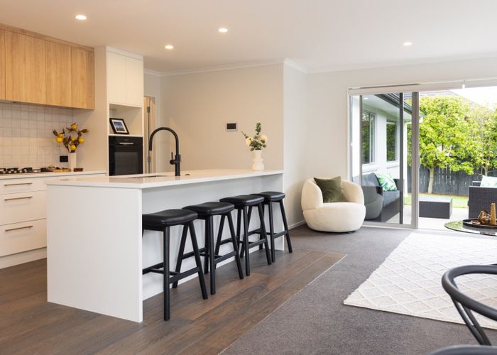  at 94 Ridgedale Road, Millwater, Rodney, Auckland