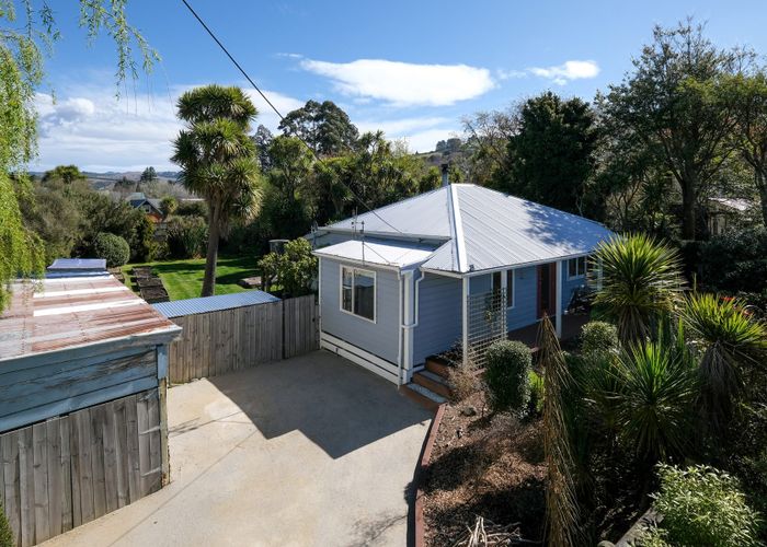  at 10 Hill Road, Warrington, Dunedin, Otago