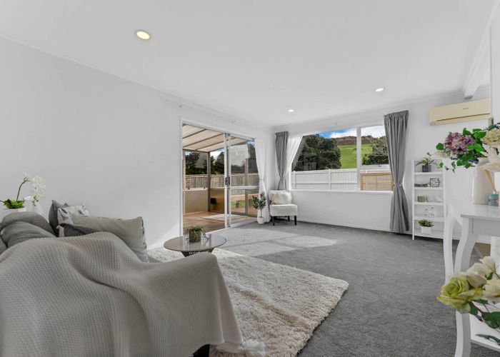  at 161 Gills Road, Half Moon Bay, Manukau City, Auckland