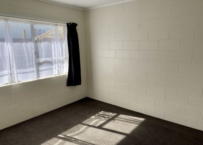  at 2/85 Clyde Street, Hamilton East, Hamilton, Waikato