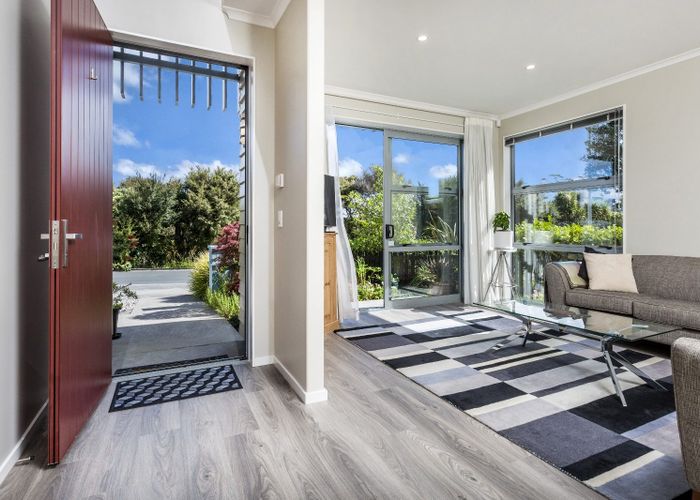  at 48 Bomb Point Drive, Hobsonville, Auckland