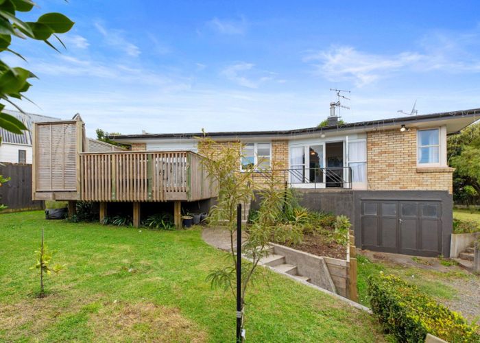  at 23 Paine Street, Judea, Tauranga, Bay Of Plenty