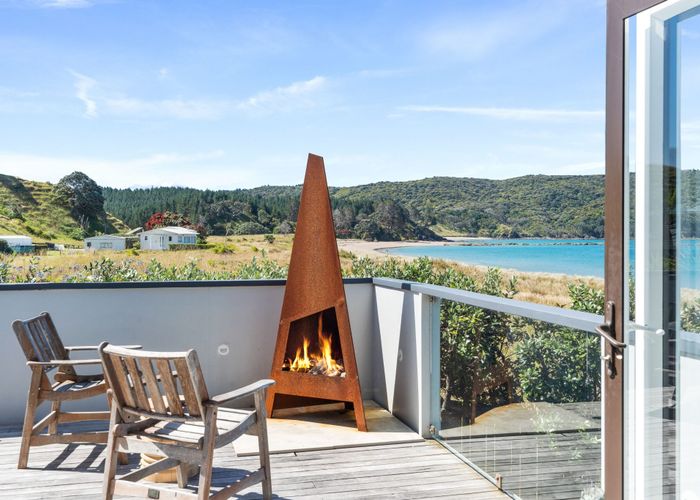 For sale 14 Logan Nicks Place, Whangaruru, Whangarei, Northland