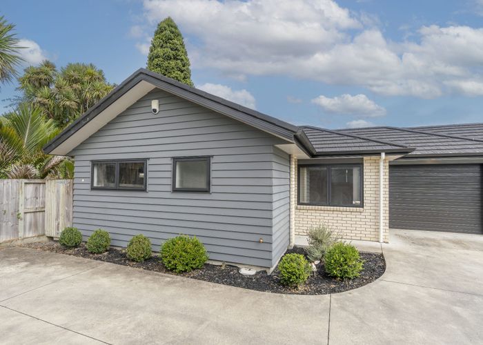  at 4/123 Holland Road, Fairfield, Hamilton