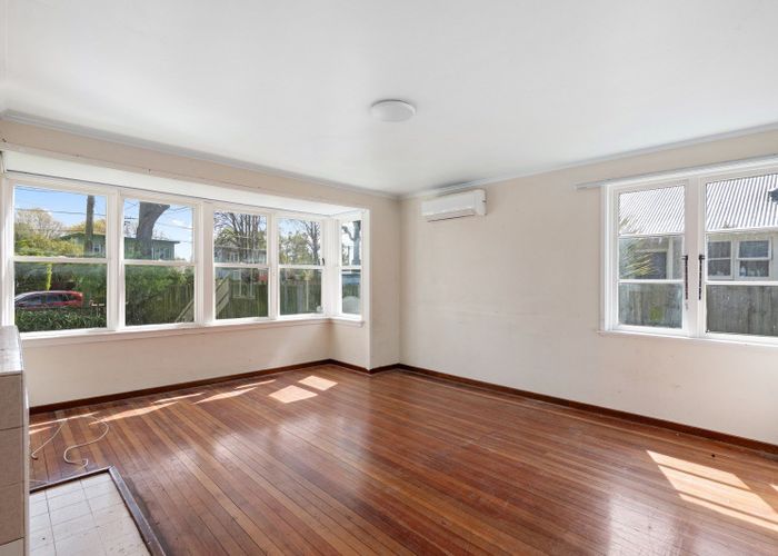  at 100 Emmett Street, Shirley, Christchurch City, Canterbury