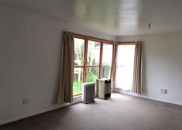  at 23 Aurora, Hillcrest, Hamilton, Waikato