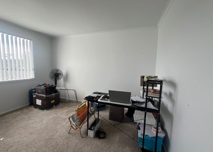  at 269 Triangle Road, Massey, Waitakere City, Auckland