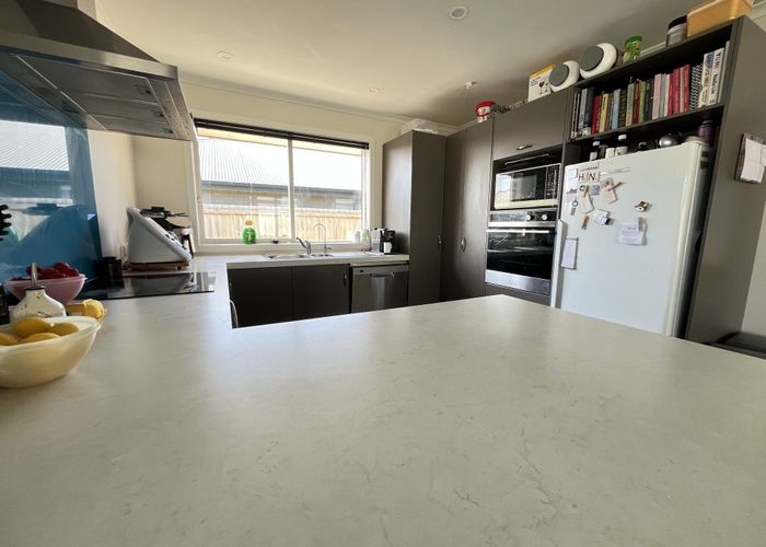  at 10 Bouma St, Halswell, Christchurch City, Canterbury