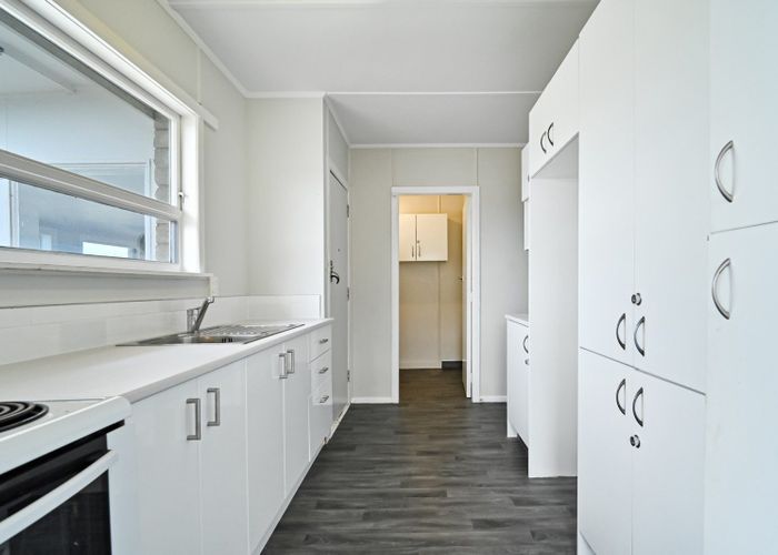  at 52 Folkestone Drive, Flaxmere, Hastings, Hawke's Bay