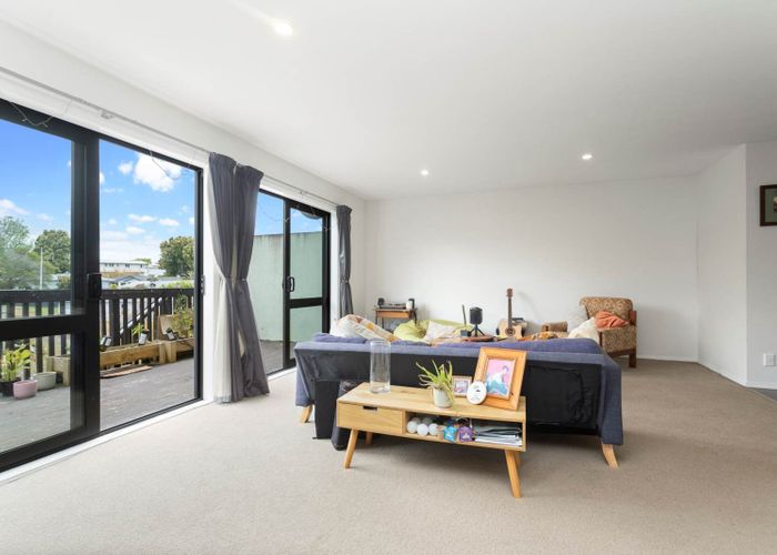  at 29/167 Whitney Street, Blockhouse Bay, Auckland City, Auckland