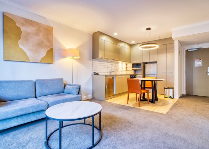  at 2104/171 Queen Street, Auckland Central, Auckland