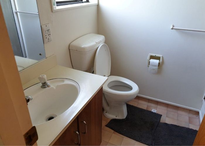  at Fifteenth Avenue, Avenues, Tauranga, Bay Of Plenty