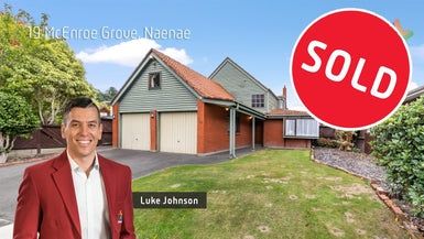  at 19 Mcenroe Grove, Naenae, Lower Hutt