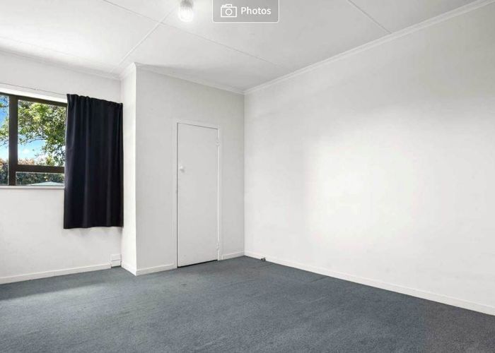  at 8 Nikau Road, Otahuhu, Auckland