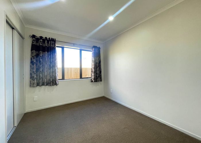  at 97C Awaroa Road, Sunnyvale, Waitakere City, Auckland