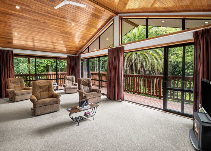  at 6 Zephyr Terrace, Governors Bay, Banks Peninsula, Canterbury