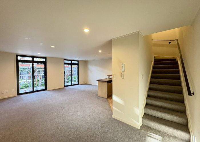  at 29/9 Ebor Street, Te Aro, Wellington, Wellington