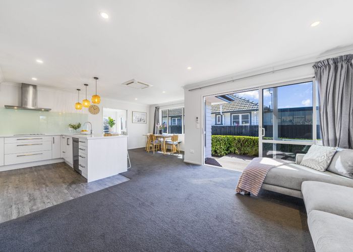  at 64 Willryan Avenue, New Brighton, Christchurch