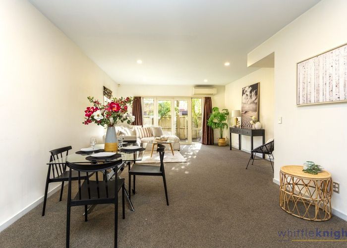  at 4a Elizabeth Street, Riccarton, Christchurch City, Canterbury