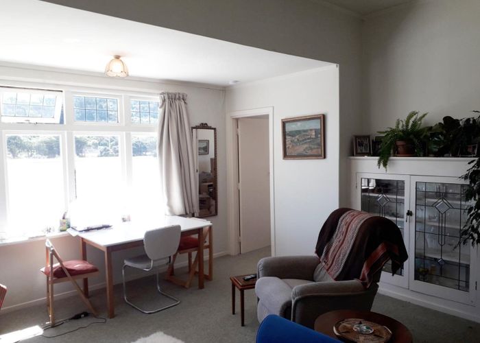  at 2/61 Hamilton Road, Hataitai, Wellington, Wellington