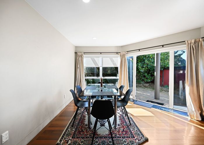  at 3 Munro Place, Flagstaff, Hamilton, Waikato