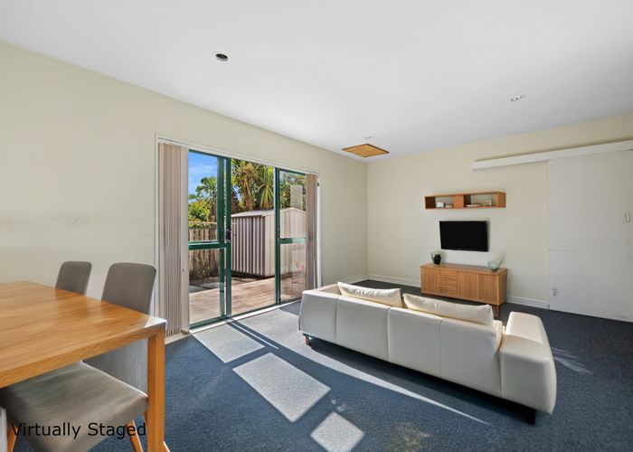  at 59C Astley Avenue, New Lynn, Waitakere City, Auckland