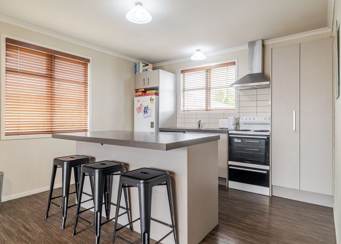  at 139 Ruamahanga Crescent, Terrace End, Palmerston North, Manawatu / Whanganui
