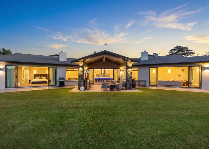  at 20 Whiteways Drive, Dairy Flat, Rodney, Auckland