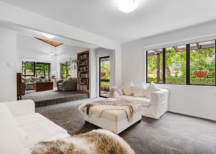  at 368 Drury Hills Road, Drury, Drury